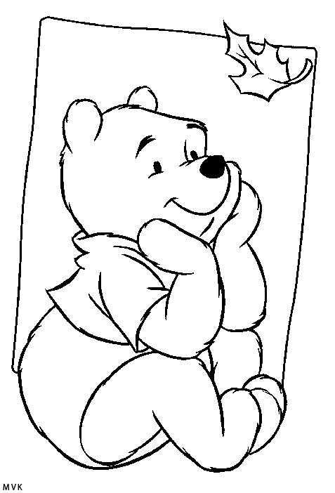 winnie the pooh031